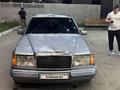 Mercedes-Benz E 230 1992 года за 1 750 000 тг. в Тараз – фото 2