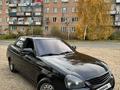 ВАЗ (Lada) Priora 2170 2013 годаүшін2 200 000 тг. в Усть-Каменогорск – фото 4