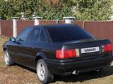 Audi 80 1994 годаfor1 500 000 тг. в Астана