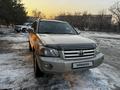 Toyota Highlander 2005 годаfor8 000 000 тг. в Алматы – фото 5