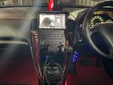 Toyota Harrier 1998 года за 4 200 000 тг. в Павлодар – фото 2