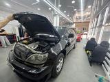 Toyota Harrier 1998 года за 4 200 000 тг. в Павлодар – фото 4