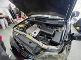 Toyota Harrier 1998 года за 4 200 000 тг. в Павлодар – фото 5