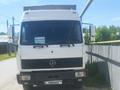 Mercedes-Benz  1424 1993 годаүшін8 300 000 тг. в Алматы