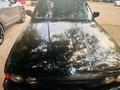 BMW 525 1992 годаfor2 300 000 тг. в Астана – фото 7