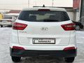 Hyundai Creta 2018 годаfor8 200 000 тг. в Шымкент – фото 9