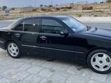 Mercedes-Benz E 320 2000 годаfor3 600 000 тг. в Актау – фото 2