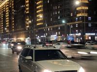 ВАЗ (Lada) Priora 2171 2012 годаүшін1 900 000 тг. в Актау