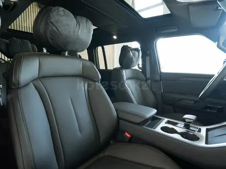 Rox 01 VIP 2026 года за 29 900 000 тг. в Алматы – фото 17
