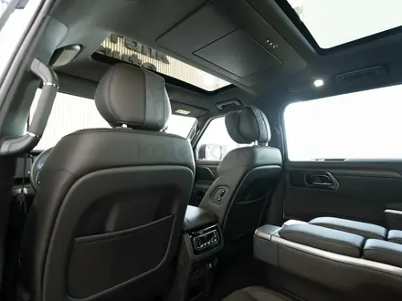 Rox 01 VIP 2026 года за 29 900 000 тг. в Алматы – фото 18
