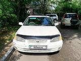 Toyota Camry Gracia 1997 годаfor2 250 000 тг. в Алматы – фото 2