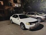 Toyota Camry Gracia 1997 годаfor2 250 000 тг. в Алматы