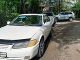 Toyota Camry Gracia 1997 годаfor2 250 000 тг. в Алматы – фото 3