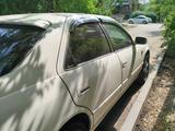 Toyota Camry Gracia 1997 годаfor2 250 000 тг. в Алматы – фото 4