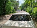 Toyota Camry Gracia 1997 годаfor2 250 000 тг. в Алматы – фото 5