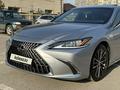 Lexus ES 250 2021 года за 22 300 000 тг. в Алматы – фото 9