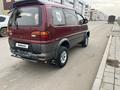 Mitsubishi Delica 1995 годаүшін3 500 000 тг. в Сатпаев – фото 6