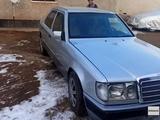 Mercedes-Benz E 200 1993 годаfor2 000 000 тг. в Шаульдер – фото 3