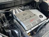 Двигатель на Toyota Alphardүшін70 000 тг. в Алматы – фото 3