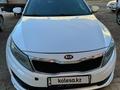 Kia Optima 2013 годаfor6 000 000 тг. в Астана