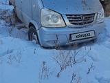 FAW 1024 2012 года за 1 500 000 тг. в Кокшетау – фото 3