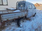 FAW 1024 2012 года за 1 500 000 тг. в Кокшетау – фото 4