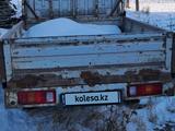 FAW 1024 2012 года за 1 500 000 тг. в Кокшетау – фото 5