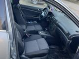 Volkswagen Passat 2003 годаүшін2 500 000 тг. в Алтай – фото 4