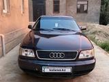 Audi A6 1995 года за 2 200 000 тг. в Шымкент