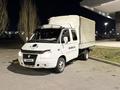 ГАЗ ГАЗель 2003 года за 5 100 000 тг. в Талдыкорган