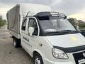 ГАЗ ГАЗель 2003 года за 5 100 000 тг. в Талдыкорган – фото 8