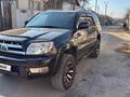 Toyota 4Runner 2003 годаfor11 700 000 тг. в Алматы – фото 16