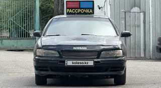 Nissan Maxima 1995 года за 2 390 000 тг. в Алматы