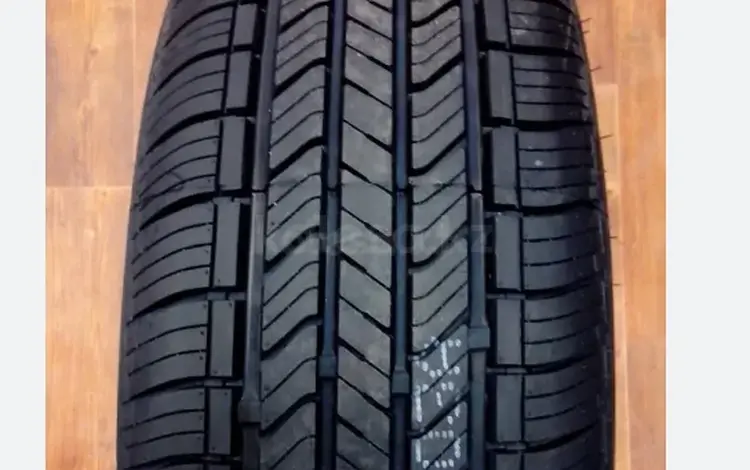 245/65R17 Sailun Touring LS за 40 000 тг. в Алматы