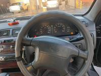 Nissan Cefiro 1997 годаүшін2 250 000 тг. в Алматы