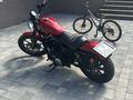 Harley-Davidson  Sportster 883 2021 года за 6 000 000 тг. в Алматы – фото 2