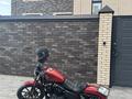 Harley-Davidson  Sportster 883 2021 года за 6 000 000 тг. в Алматы – фото 3