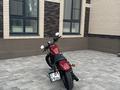 Harley-Davidson  Sportster 883 2021 года за 6 000 000 тг. в Алматы
