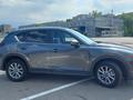 Mazda CX-5 2022 года за 13 900 000 тг. в Алматы – фото 2