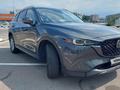 Mazda CX-5 2022 года за 13 900 000 тг. в Алматы