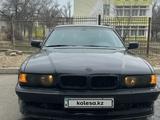 BMW 730 1995 годаүшін2 600 000 тг. в Актау