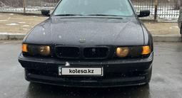 BMW 730 1995 годаүшін2 600 000 тг. в Актау – фото 4