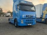 Volvo  FE 2006 года за 16 000 000 тг. в Тараз