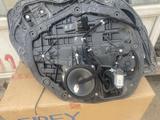 Передний Дверь Стеклоподъемник Механизм Kia K5 за 30 000 тг. в Алматы