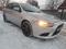 Mitsubishi Lancer 2007 года за 2 600 000 тг. в Астана