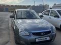 ВАЗ (Lada) Priora 2170 2011 годаүшін1 900 000 тг. в Астана