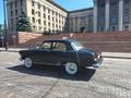 Ретро автомобили в Алматы – фото 12