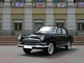 Ретро автомобили в Алматы – фото 15