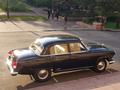 Ретро автомобили в Алматы – фото 18