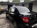 ВАЗ (Lada) Granta 2190 2015 года за 1 800 000 тг. в Усть-Каменогорск – фото 11